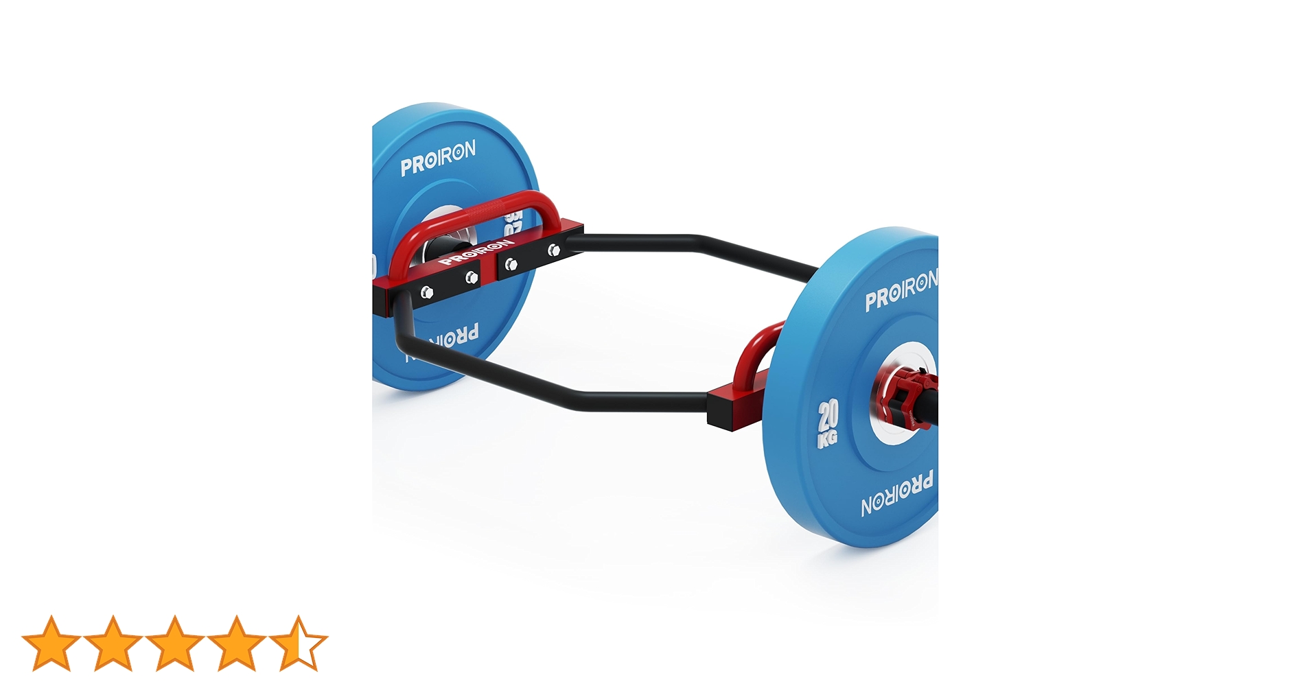 PROIRON バーベルプレート 20kg 10kg 5kg セット 楽天市場】PROIRON ダンベル プレート バーベル プレート 20kg 1個